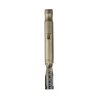 Dynavap Titanium Quantium