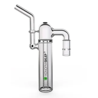 Arizer Solo 2 II /Air MAX / Air 2 II - Bubbler XL