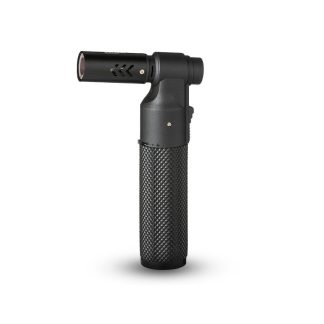 Palnik Eurojet Torch Black
