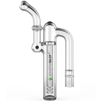 FENIX MINI+ X HERO - Bubbler XL