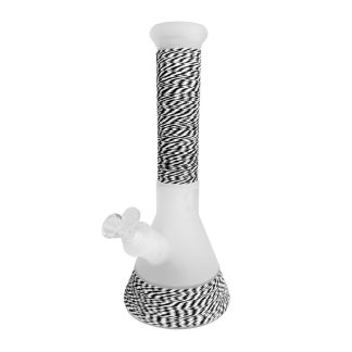 Bongo High Fly - Braided 32cm