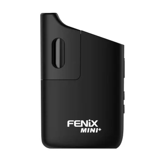 FENIX Mini + PLUS