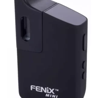 Fenix Mini