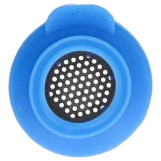 Fenix mini - zapasowe sitko z uszczelką