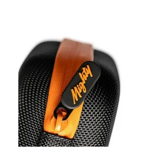Storz&Bickel Futerał Etui Case do Mighty+