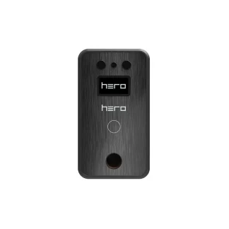Grzałka indukcyjna HERO 30W - 60W