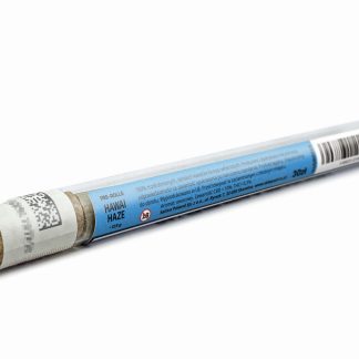 Sativa Poland Prerolls CBD Hawai Haze 0,5G