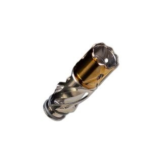 DynaVap - Tytanowy Helix Tip