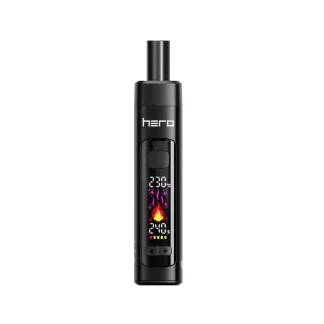 HERO Tyris PRO