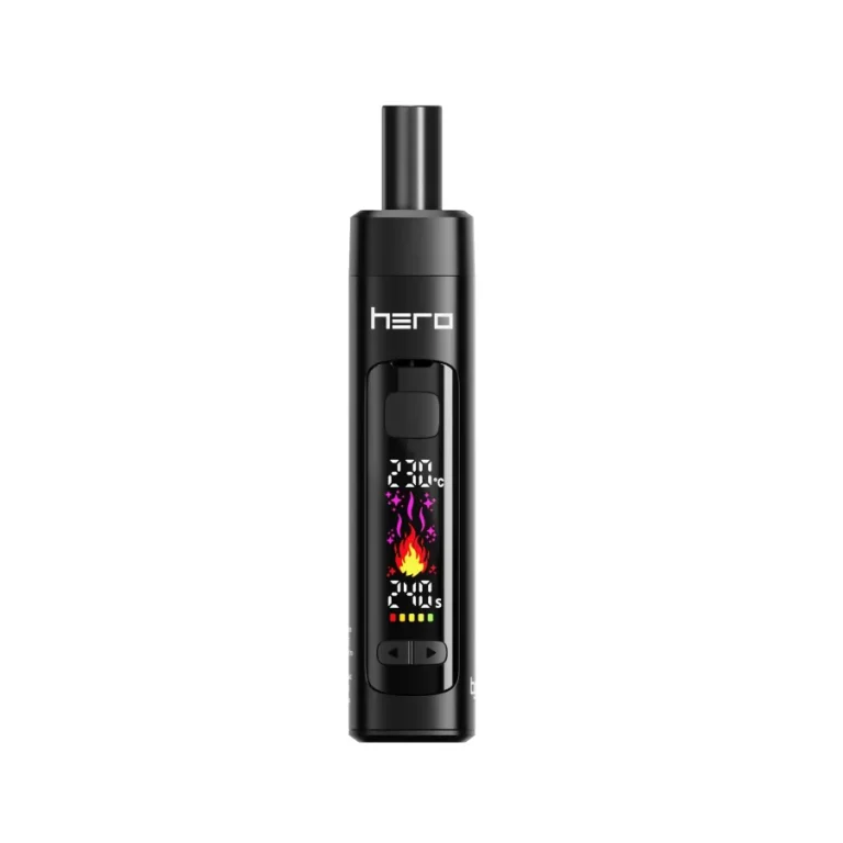 HERO Tyris PRO