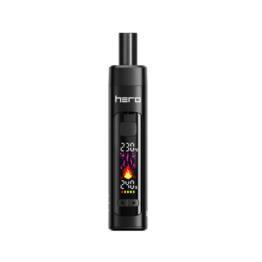 HERO Tyris PRO