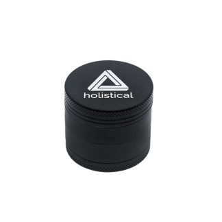 Młynek Holistical 40mm