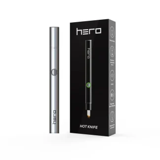 HERO Hot Knife