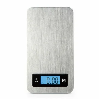 Waga Elektroniczna HF – IPW (100g/0,01g)