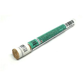 Sativa Poland Prerolls CBD Super Jamaica 0,5G Outdoor