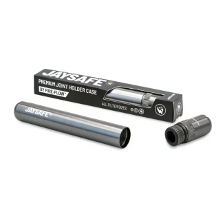 JAYSAFE - Premium tubka na jointa 110mm