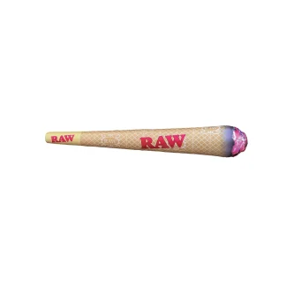 RAW Dmuchany joint Inflatable Cone