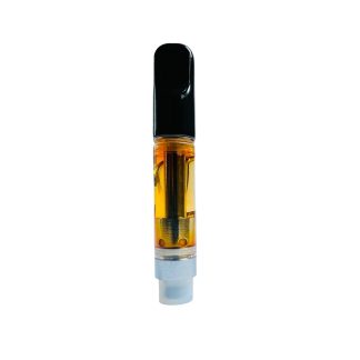 Sunny Vape Kartridż CBG Girls Scout Cookies 95% kannabinoidów 1ml