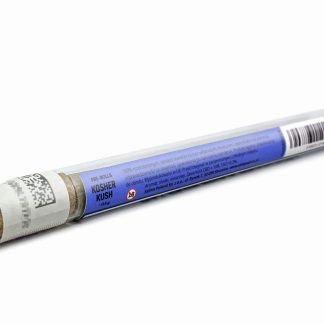 Sativa Poland Prerolls CBD Kosher Kush 0,5G