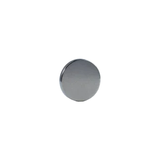 Magnes DynaVap - 420VAPE CLICKER