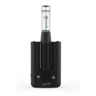 Mighty / Mighty+ /Crafty+ - MINI Bubbler