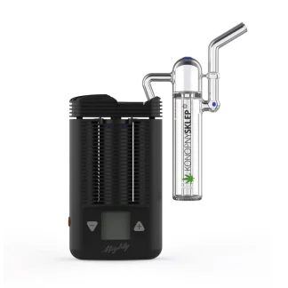 MIGHTY+/CRAFTY+ - Bubbler XXL