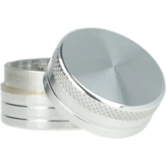 MIKRO Młynek aluminiowy 2-częściowy 30 mm
