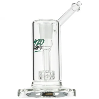 Mini MATRIX 420VAPE - Bongo do waporyzatora szlif 14.5 mm