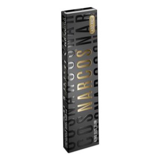 Narcos Limited Edition King Size Slim z filtrami