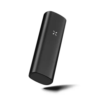 PAX MINI ONYX