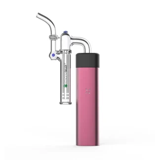 PAX 3, PLUS, MINI – Bubbler XL