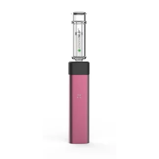 PAX 3, PLUS, MINI – Bubbler klasyczny