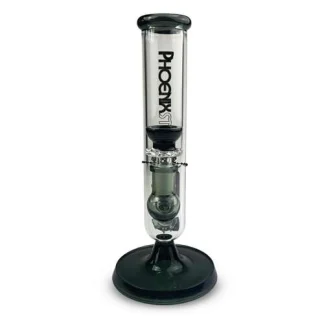 Bongo Dexter 22cm