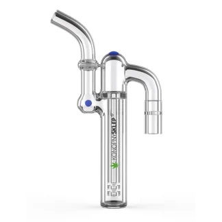 X-Max V3 PRO+ X HERO bubbler XL