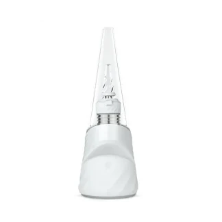 Puffco New Peak PRO Pearl + komora 3D XL