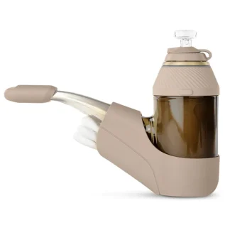 Puffco Proxy - Travel pack - Desert
