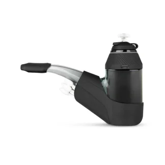 Puffco Proxy - Travel pack - Onyx