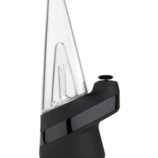 Puffco New Peak