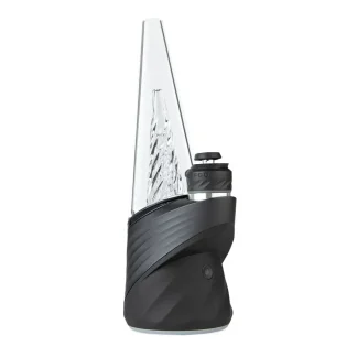 Puffco New Peak PRO + komora 3D XL