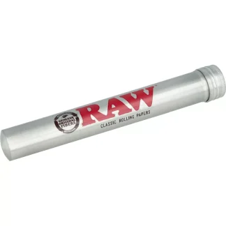RAW Etui na jointa