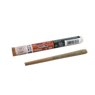 Prerolls CBG Santhica 0,5G