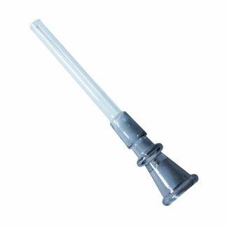 Cybuch Sativa 14.5mm
