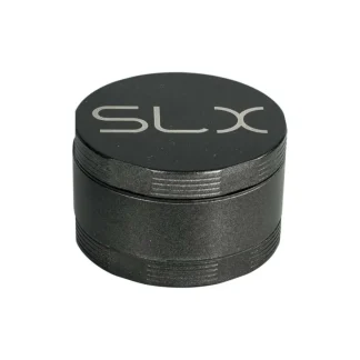 SLX non-stick Grinder młynek z powłoką ceramiczną 50mm