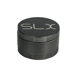 SLX non-stick Grinder młynek z powłoką ceramiczną 62mm