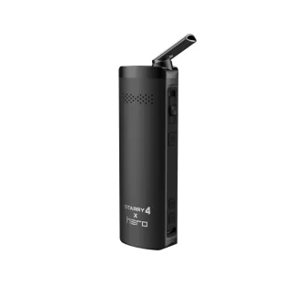 XMAX Starry 4.0 X HERO LIMITED EDITION