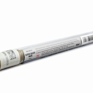 Sativa Poland Prerolls CBD Super Silver Haze 0,5G