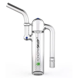 Fenix Svaty – Bubbler XXL