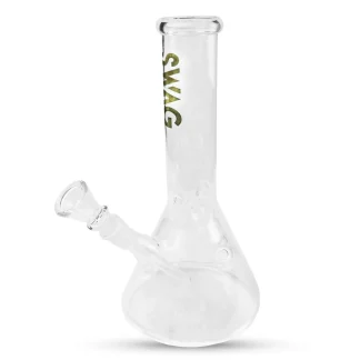Bongo Swag 22cm