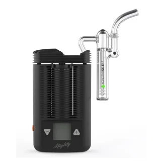 MIGHTY/MIGHTY+/CRAFTY+ - Bubbler XL