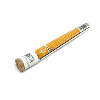 Sativa Poland Prerolls CBD Tangerine Dream 0,5G Outdoor